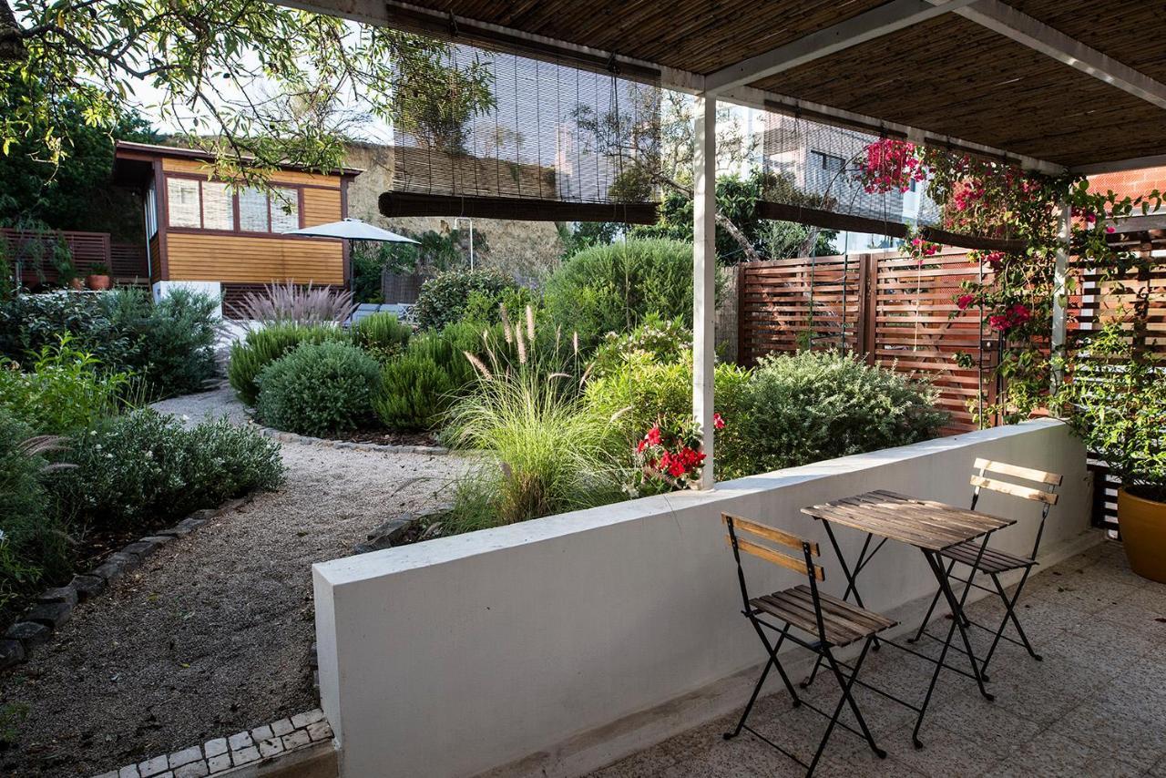 Casa Castor, Fabrica, Cacela Velha. فيلا نوفا دي كاسيلا المظهر الخارجي الصورة